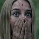 The <i>Wrong Turn</i> Horror Movie Franchise Has Apparently Gotten a Lot Weirder